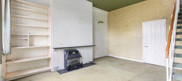 2 Schlafzimmer Gewerbliche Immobilie in Finchley, United Kingdom, Nr. 3627 15