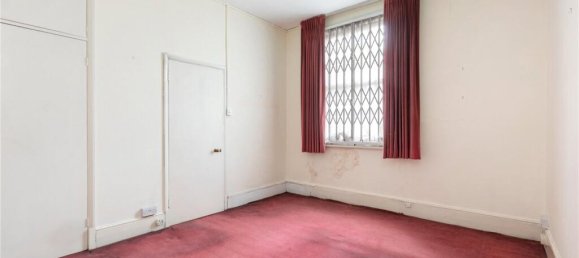 2 Schlafzimmer Gewerbliche Immobilie in Finchley, United Kingdom, Nr. 3627 16