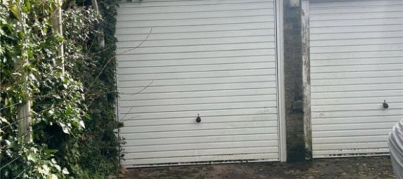 2 Schlafzimmer Gewerbliche Immobilie in Finchley, United Kingdom, Nr. 3627 18