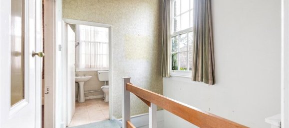 2 Schlafzimmer Gewerbliche Immobilie in Finchley, United Kingdom, Nr. 3627 10