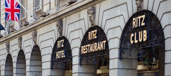 Студия в Челси, Великобритания № 3442 50