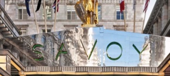 Студия в Челси, Великобритания № 3442 47