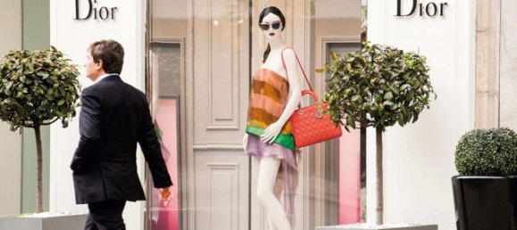 Студия в Челси, Великобритания № 3442 41