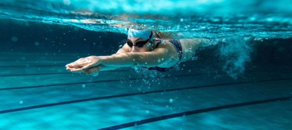 Студия в Челси, Великобритания № 3442 2