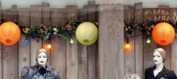 Студия в Челси, Великобритания № 3442 32