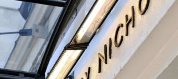 Студия в Челси, Великобритания № 3442 36