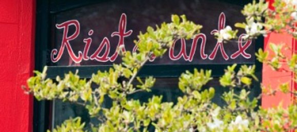 Студия в Челси, Великобритания № 3442 34