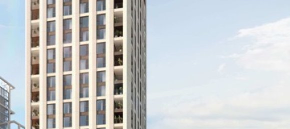 Студия в Челси, Великобритания № 3442 19