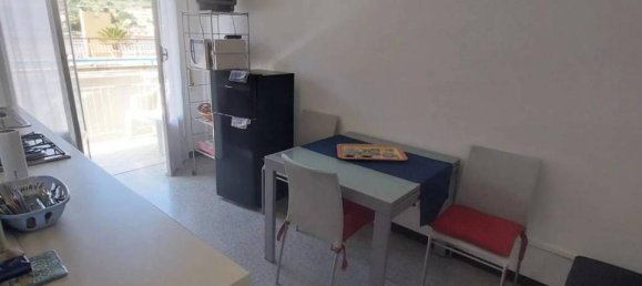 Studio in Sanremo, Italy No. 133380 4