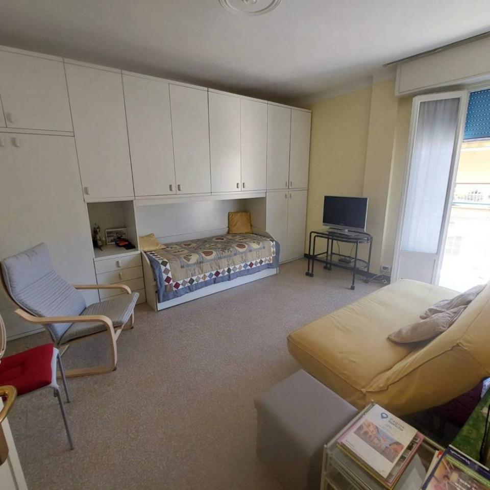 Studio in Sanremo, Italy No. 133380