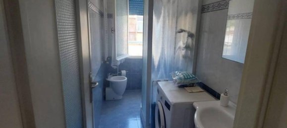 Studio in Sanremo, Italy No. 133380 5