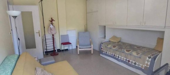 Studio in Sanremo, Italy No. 133380 2