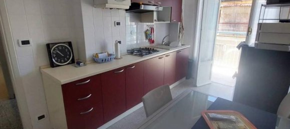 Studio in Sanremo, Italy No. 133380 3