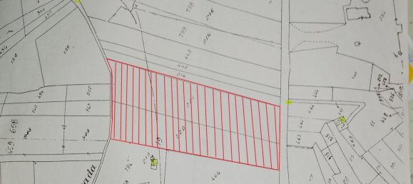 Grundstück in Guardia Sanframondi, Italy, Nr. 312672 6