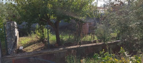 Grundstück in Guardia Sanframondi, Italy, Nr. 312672 8