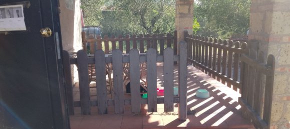 Grundstück in Guardia Sanframondi, Italy, Nr. 312672 13