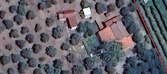 Grundstück in Guardia Sanframondi, Italy, Nr. 312672 3