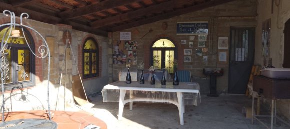 Grundstück in Guardia Sanframondi, Italy, Nr. 312672 10