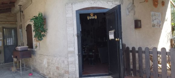 Grundstück in Guardia Sanframondi, Italy, Nr. 312672 29