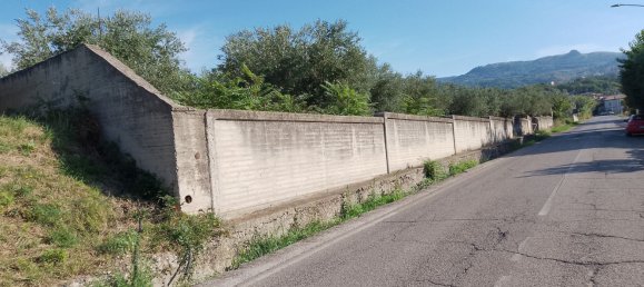 Grundstück in Guardia Sanframondi, Italy, Nr. 312672 20