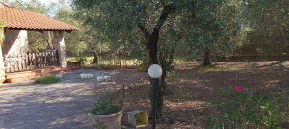 Grundstück in Guardia Sanframondi, Italy, Nr. 312672 21