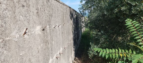 Grundstück in Guardia Sanframondi, Italy, Nr. 312672 17