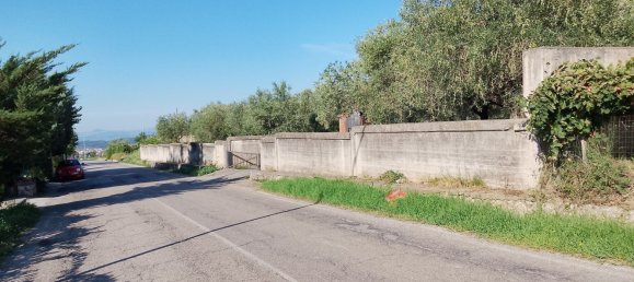 Grundstück in Guardia Sanframondi, Italy, Nr. 312672 12