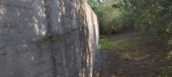 Grundstück in Guardia Sanframondi, Italy, Nr. 312672 30