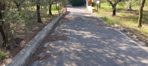 Grundstück in Guardia Sanframondi, Italy, Nr. 312672 15