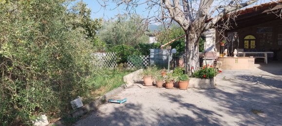 Grundstück in Guardia Sanframondi, Italy, Nr. 312672 23