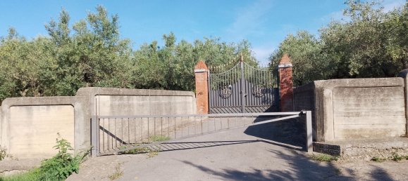 Grundstück in Guardia Sanframondi, Italy, Nr. 312672 16