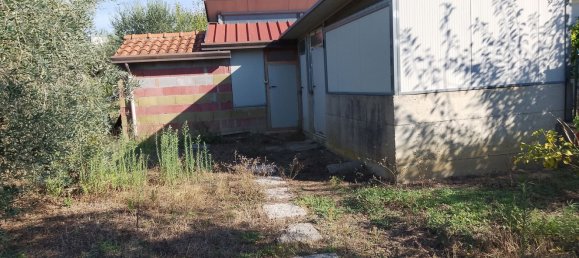 Grundstück in Guardia Sanframondi, Italy, Nr. 312672 18