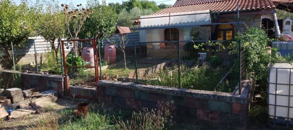 Grundstück in Guardia Sanframondi, Italy, Nr. 312672 9