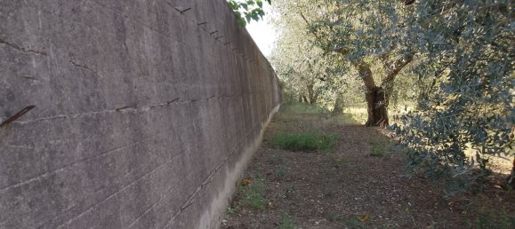 Grundstück in Guardia Sanframondi, Italy, Nr. 312672 28