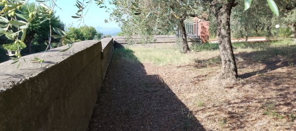 Grundstück in Guardia Sanframondi, Italy, Nr. 312672 24