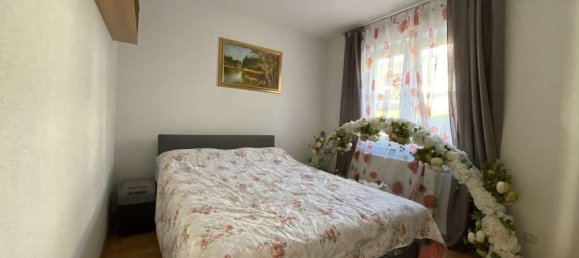 Таунхаус с 6 спальнями в Ротвайль, Германия № 110319 10