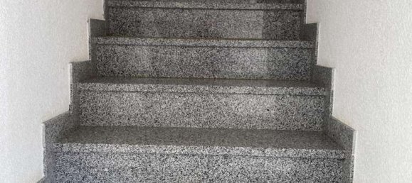 Таунхаус с 6 спальнями в Ротвайль, Германия № 110319 20