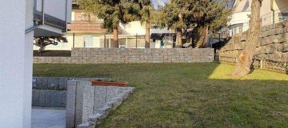 Таунхаус с 6 спальнями в Ротвайль, Германия № 110319 18