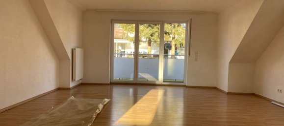 Таунхаус с 6 спальнями в Ротвайль, Германия № 110319 22