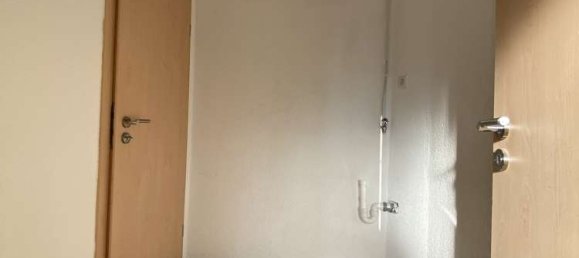 Таунхаус с 6 спальнями в Ротвайль, Германия № 110319 32