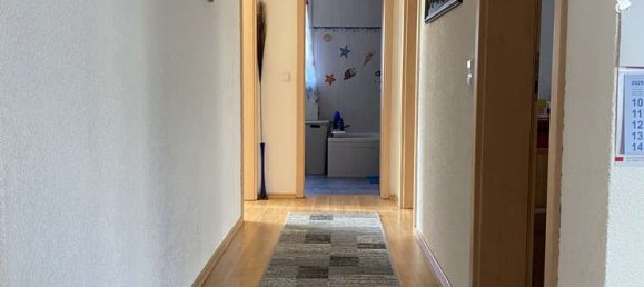 Таунхаус с 6 спальнями в Ротвайль, Германия № 110319 5