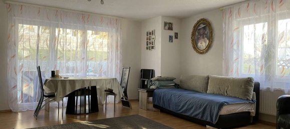 Таунхаус с 6 спальнями в Ротвайль, Германия № 110319 6