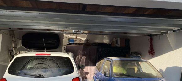 Таунхаус с 6 спальнями в Ротвайль, Германия № 110319 16