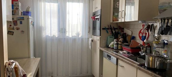 Таунхаус с 6 спальнями в Ротвайль, Германия № 110319 8