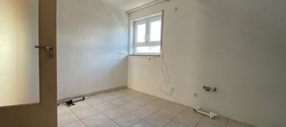 Таунхаус с 6 спальнями в Ротвайль, Германия № 110319 26