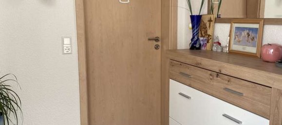 Таунхаус с 6 спальнями в Ротвайль, Германия № 110319 15