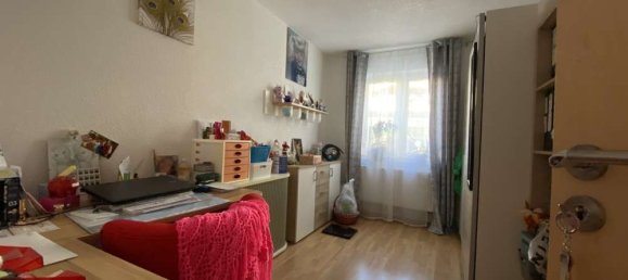 Таунхаус с 6 спальнями в Ротвайль, Германия № 110319 9