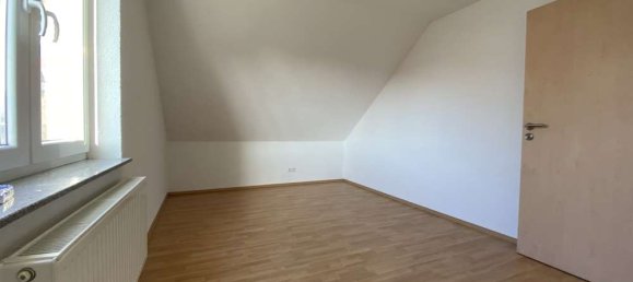 Таунхаус с 6 спальнями в Ротвайль, Германия № 110319 30