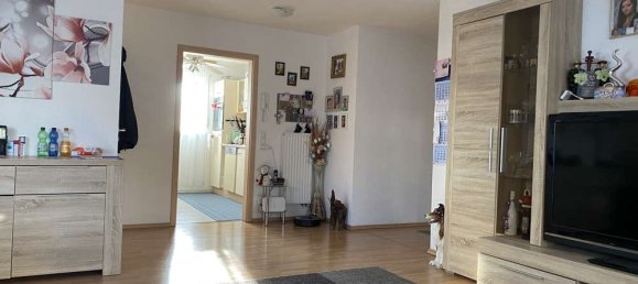 Таунхаус с 6 спальнями в Ротвайль, Германия № 110319 7