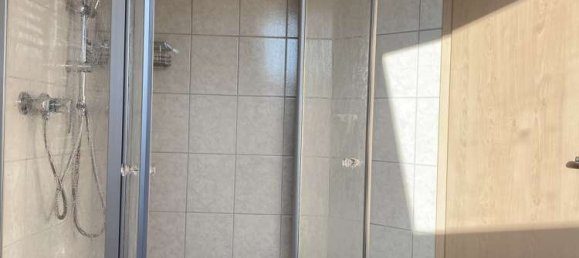 Таунхаус с 6 спальнями в Ротвайль, Германия № 110319 28